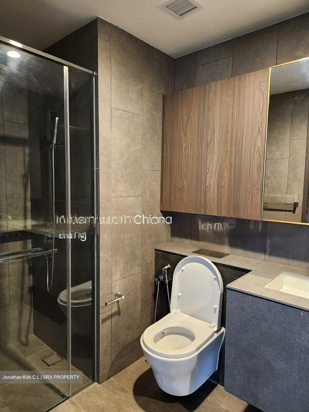 Midtown Modern (D7), Apartment #465985441